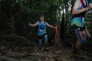 BIB: 
                            <button type="button" onclick="openModal(25791688)" class="btn btn-primary btn-sm float-right btn-popup" data-toggle="modal" data-target=".modal-high-quality">
                        <i class="fas fa-shopping-cart"></i> Add to Cart
                    </button>
                                            <button type="button" onclick="isThisMe(25791688, true)" class="btn btn-success btn-sm float-right btn-popup btn-isme hidden" data-toggle="tooltip" data-placement="bottom" title="นี่คือรูปของคุณใช่ไหม คลิกที่นี่เพื่อเอาเข้าอัลบั้ม">
                        <i class="fas fa-plus"></i> Add to album
                    </button>
                    <button type="button" onclick="isThisMe(25791688, false)" class="btn btn-warning btn-sm float-right btn-popup btn-isnotme hidden">
                        <i class="fas fa-ban"></i> Remove from album
                    </button>